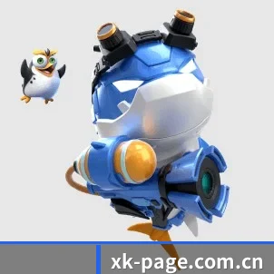 星空体育官网 APP